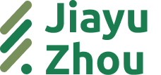 Jiayu Zhou
