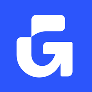 Genstore.ai