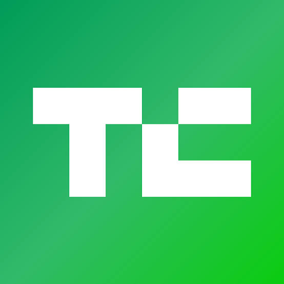 TechCrunch App