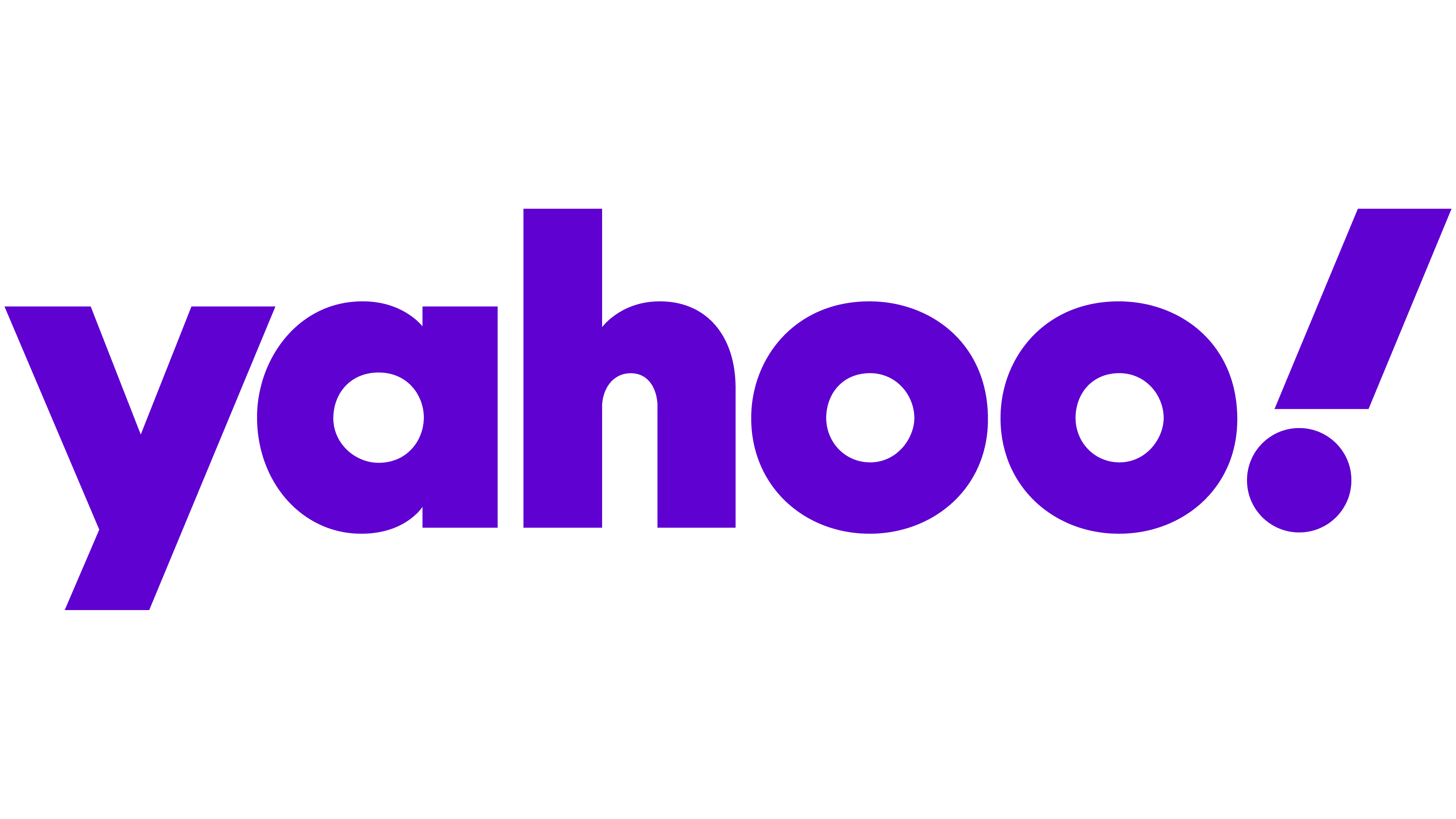 Yahoo!